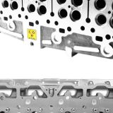 ΚΥΛΙΝΔΡΟΚΕΦΑΛΕΣ